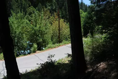 615 Main Street, Downieville, CA 95936 - Photo 7