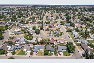 1525 Jorgensen Street, Atwater, CA 95301 - Photo 43