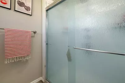 1525 Jorgensen Street, Atwater, CA 95301 - Photo 17