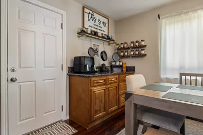 1525 Jorgensen Street, Atwater, CA 95301 - Photo 25