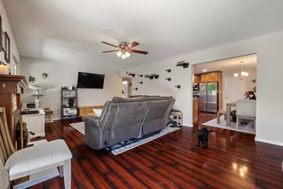 1525 Jorgensen Street, Atwater, CA 95301 - Photo 21