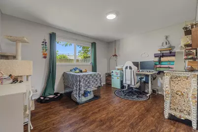 1525 Jorgensen Street, Atwater, CA 95301 - Photo 13