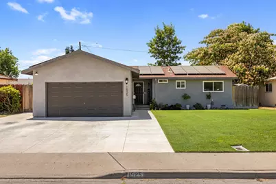 1525 Jorgensen Street, Atwater, CA 95301 - Photo 1