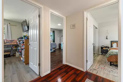 1525 Jorgensen Street, Atwater, CA 95301 - Photo 11