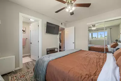 1525 Jorgensen Street, Atwater, CA 95301 - Photo 15