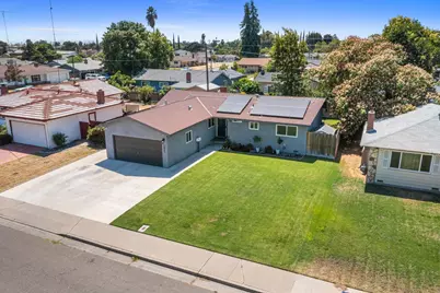 1525 Jorgensen Street, Atwater, CA 95301 - Photo 35