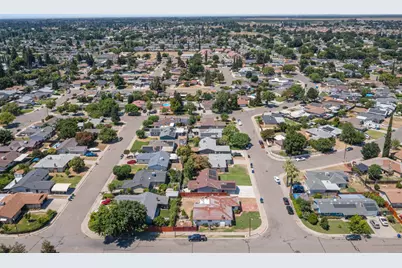 1525 Jorgensen Street, Atwater, CA 95301 - Photo 41