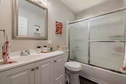 1525 Jorgensen Street, Atwater, CA 95301 - Photo 9