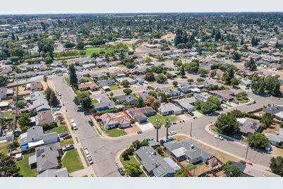 1525 Jorgensen Street, Atwater, CA 95301 - Photo 39
