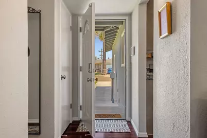 1525 Jorgensen Street, Atwater, CA 95301 - Photo 5