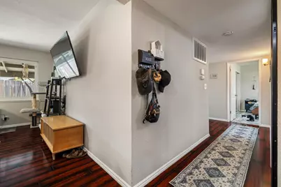 1525 Jorgensen Street, Atwater, CA 95301 - Photo 7