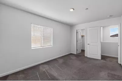 12817 Scholarly Way, Rancho Cordova, CA 95742 - Photo 27