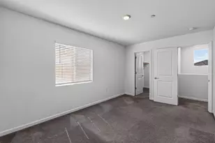 12817 Scholarly Wy, Rancho Cordova, CA 95742 - Photo 27
