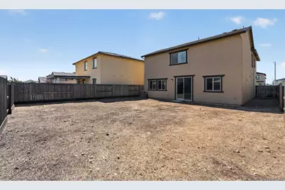 12817 Scholarly Way, Rancho Cordova, CA 95742 - Photo 37
