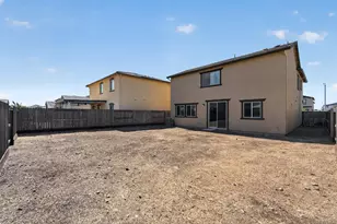 12817 Scholarly Wy, Rancho Cordova, CA 95742 - Photo 37