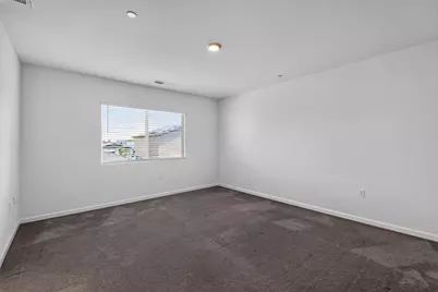 12817 Scholarly Way, Rancho Cordova, CA 95742 - Photo 17