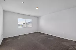 12817 Scholarly Wy, Rancho Cordova, CA 95742 - Photo 17