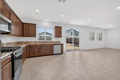 12817 Scholarly Way, Rancho Cordova, CA 95742 - Photo 9