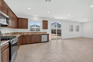 12817 Scholarly Wy, Rancho Cordova, CA 95742 - Photo 9
