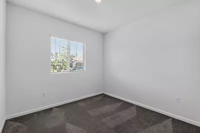 12817 Scholarly Way, Rancho Cordova, CA 95742 - Photo 29