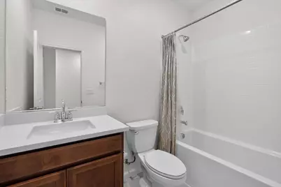 12817 Scholarly Way, Rancho Cordova, CA 95742 - Photo 31