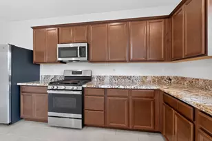 12817 Scholarly Wy, Rancho Cordova, CA 95742 - Photo 15