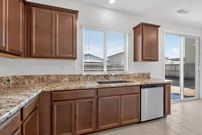 12817 Scholarly Way, Rancho Cordova, CA 95742 - Photo 11