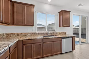 12817 Scholarly Wy, Rancho Cordova, CA 95742 - Photo 11