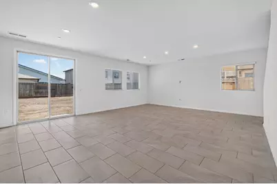 12817 Scholarly Way, Rancho Cordova, CA 95742 - Photo 5
