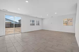 12817 Scholarly Wy, Rancho Cordova, CA 95742 - Photo 5