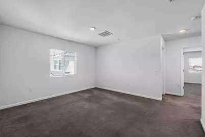 12817 Scholarly Way, Rancho Cordova, CA 95742 - Photo 19