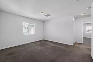 12817 Scholarly Wy, Rancho Cordova, CA 95742 - Photo 19