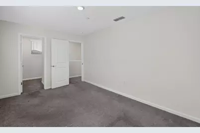 12817 Scholarly Way, Rancho Cordova, CA 95742 - Photo 35