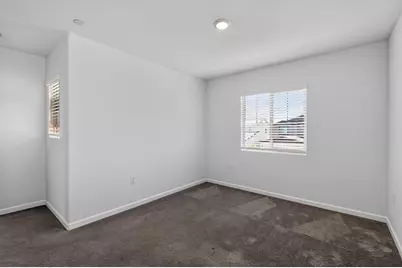 12817 Scholarly Way, Rancho Cordova, CA 95742 - Photo 23