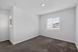 12817 Scholarly Wy, Rancho Cordova, CA 95742 - Photo 23