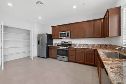 12817 Scholarly Way, Rancho Cordova, CA 95742 - Photo 13
