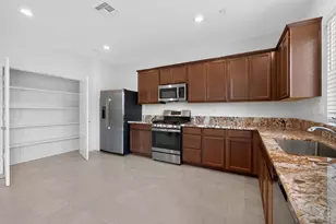 12817 Scholarly Wy, Rancho Cordova, CA 95742 - Photo 13