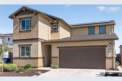 12817 Scholarly Way, Rancho Cordova, CA 95742 - Photo 3