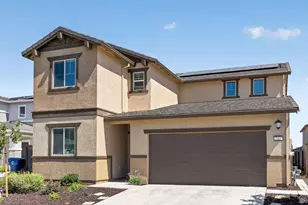 12817 Scholarly Wy, Rancho Cordova, CA 95742 - Photo 3