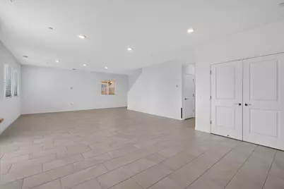 12817 Scholarly Way, Rancho Cordova, CA 95742 - Photo 7
