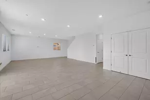 12817 Scholarly Wy, Rancho Cordova, CA 95742 - Photo 7
