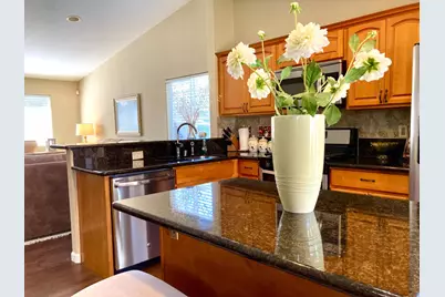 4276 Monhegan Way, Mather, CA 95655 - Photo 5