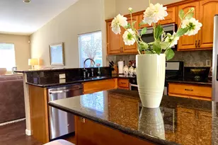 4276 Monhegan Way, Mather, CA 95655 - Photo 5