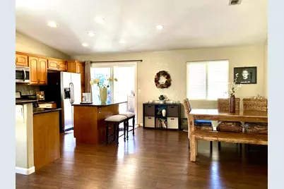 4276 Monhegan Way, Mather, CA 95655 - Photo 15