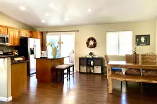 4276 Monhegan Way, Mather, CA 95655 - Photo 15