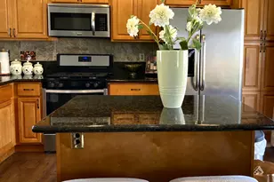 4276 Monhegan Way, Mather, CA 95655 - Photo 13
