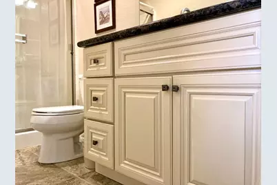 4276 Monhegan Way, Mather, CA 95655 - Photo 25