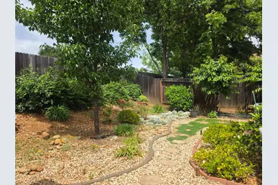 4276 Monhegan Way, Mather, CA 95655 - Photo 29