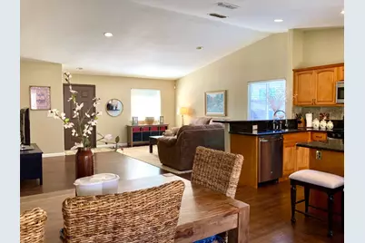 4276 Monhegan Way, Mather, CA 95655 - Photo 5
