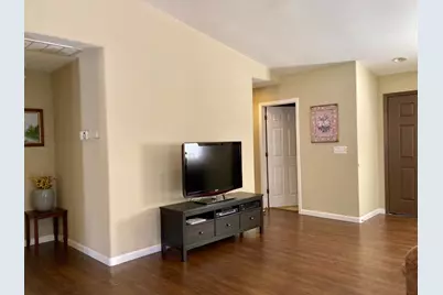 4276 Monhegan Way, Mather, CA 95655 - Photo 19
